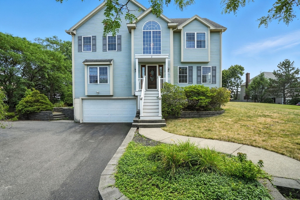 2 Tarfside Road Lynn, MA 01904 - Photo 39 of 39 Gallery Image 39