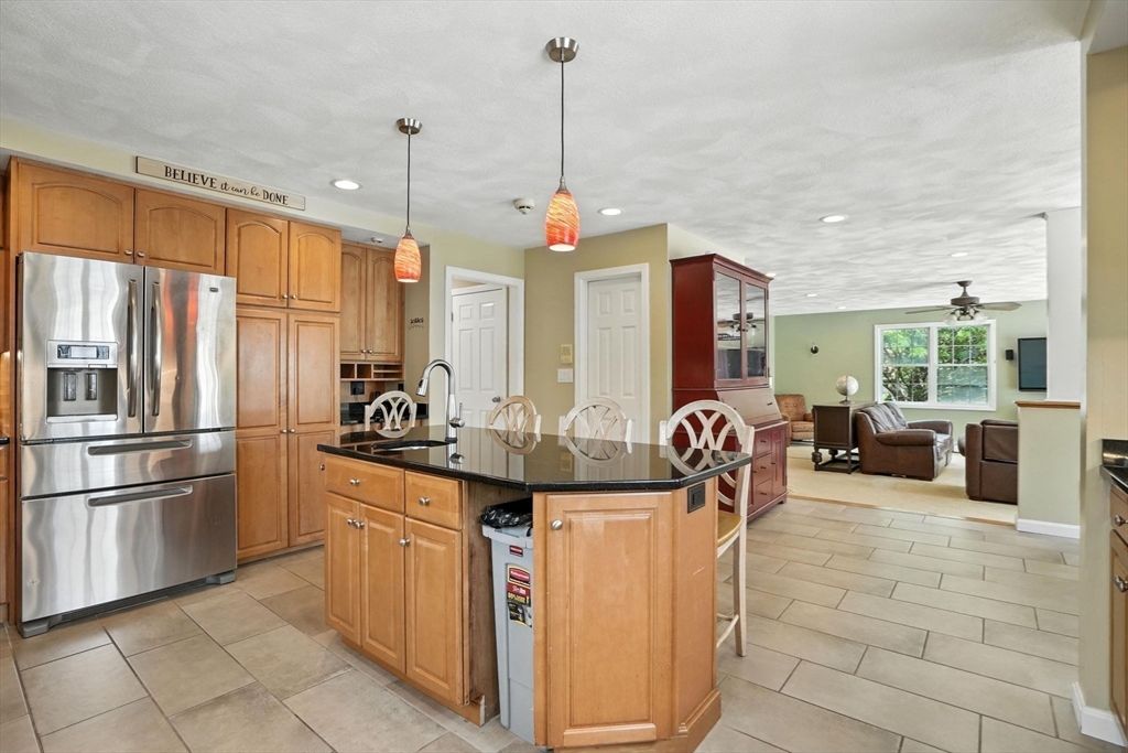 2 Tarfside Road Lynn, MA 01904 - Photo 8 of 39 Gallery Image 8