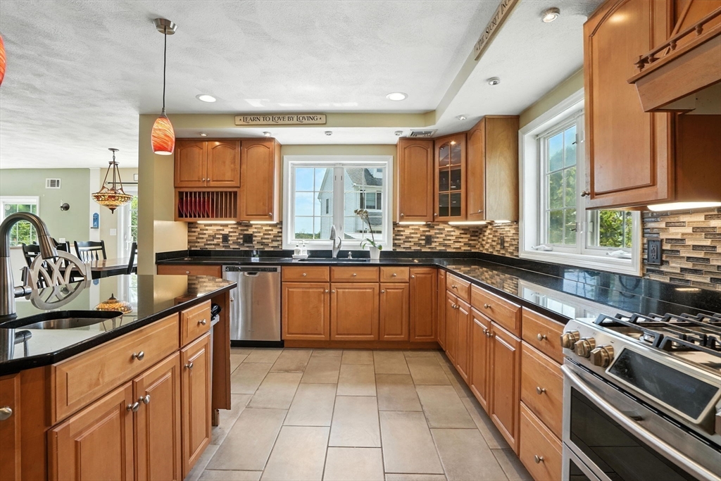 2 Tarfside Road Lynn, MA 01904 - Photo 10 of 39 Gallery Image 10