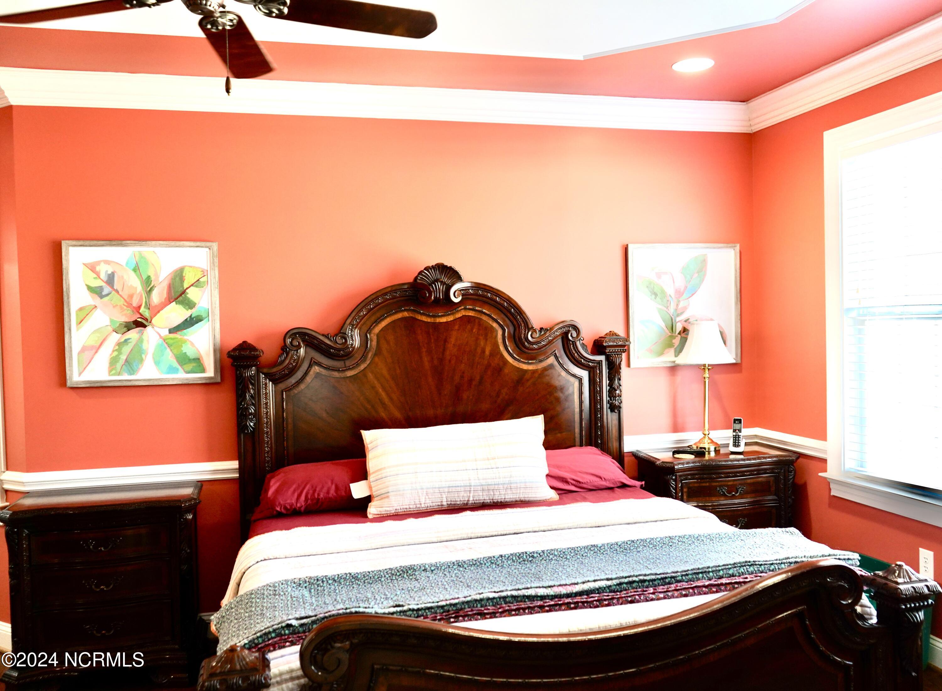 4352 River Lake Road Elm City, NC 27822 - Photo 47 of 66 DSC08850