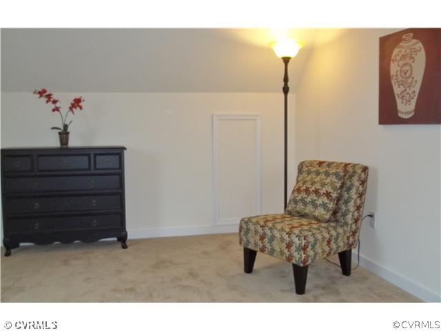 5791 Mako Road New Kent, VA 23124 - Photo 11 of 15 Gallery Image 11