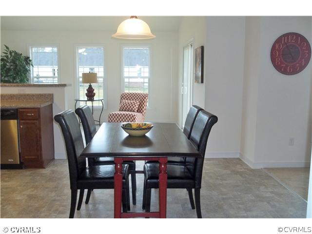 5791 Mako Road New Kent, VA 23124 - Photo 3 of 15 Gallery Image 3