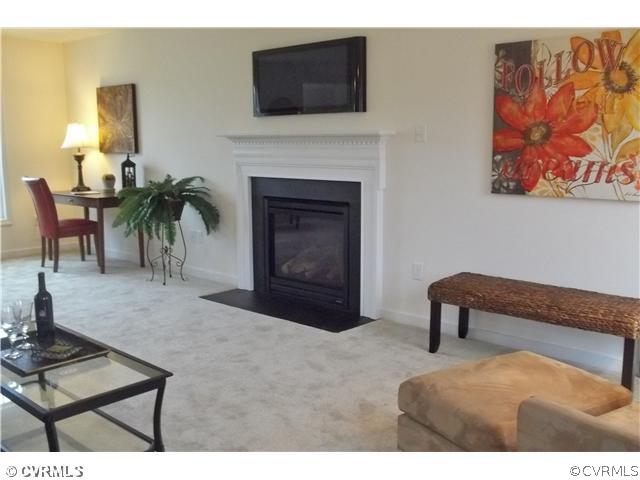 5791 Mako Road New Kent, VA 23124 - Photo 5 of 15 Gallery Image 5