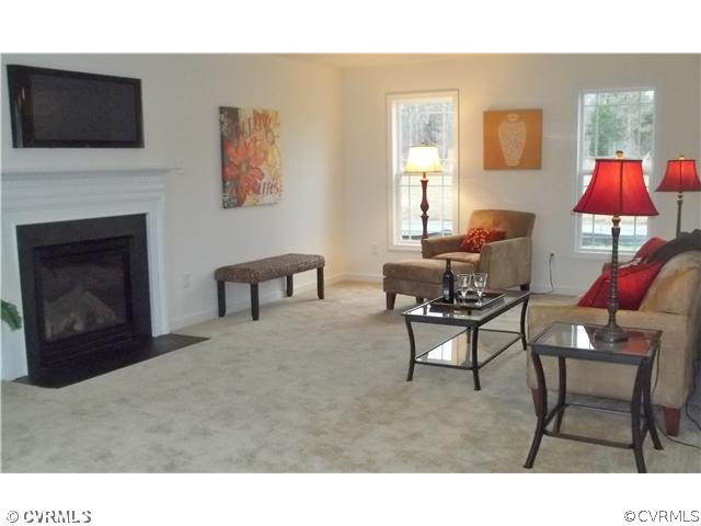 5791 Mako Road New Kent, VA 23124 - Photo 6 of 15 Gallery Image 6