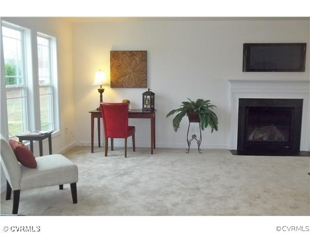 5791 Mako Road New Kent, VA 23124 - Photo 7 of 15 Gallery Image 7
