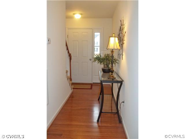 5791 Mako Road New Kent, VA 23124 - Photo 8 of 15 Gallery Image 8