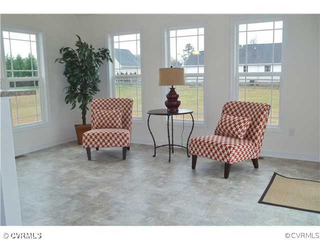 5791 Mako Road New Kent, VA 23124 - Photo 9 of 15 Gallery Image 9