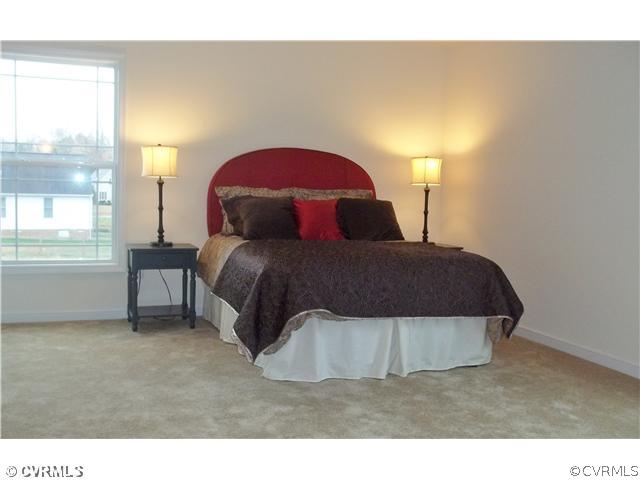 5791 Mako Road New Kent, VA 23124 - Photo 10 of 15 Gallery Image 10