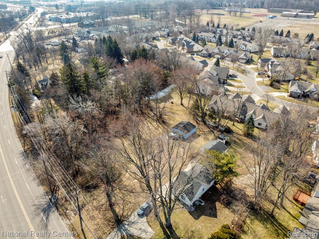 13450 Pardee Road Taylor, MI 48180 - Photo 8 of 28