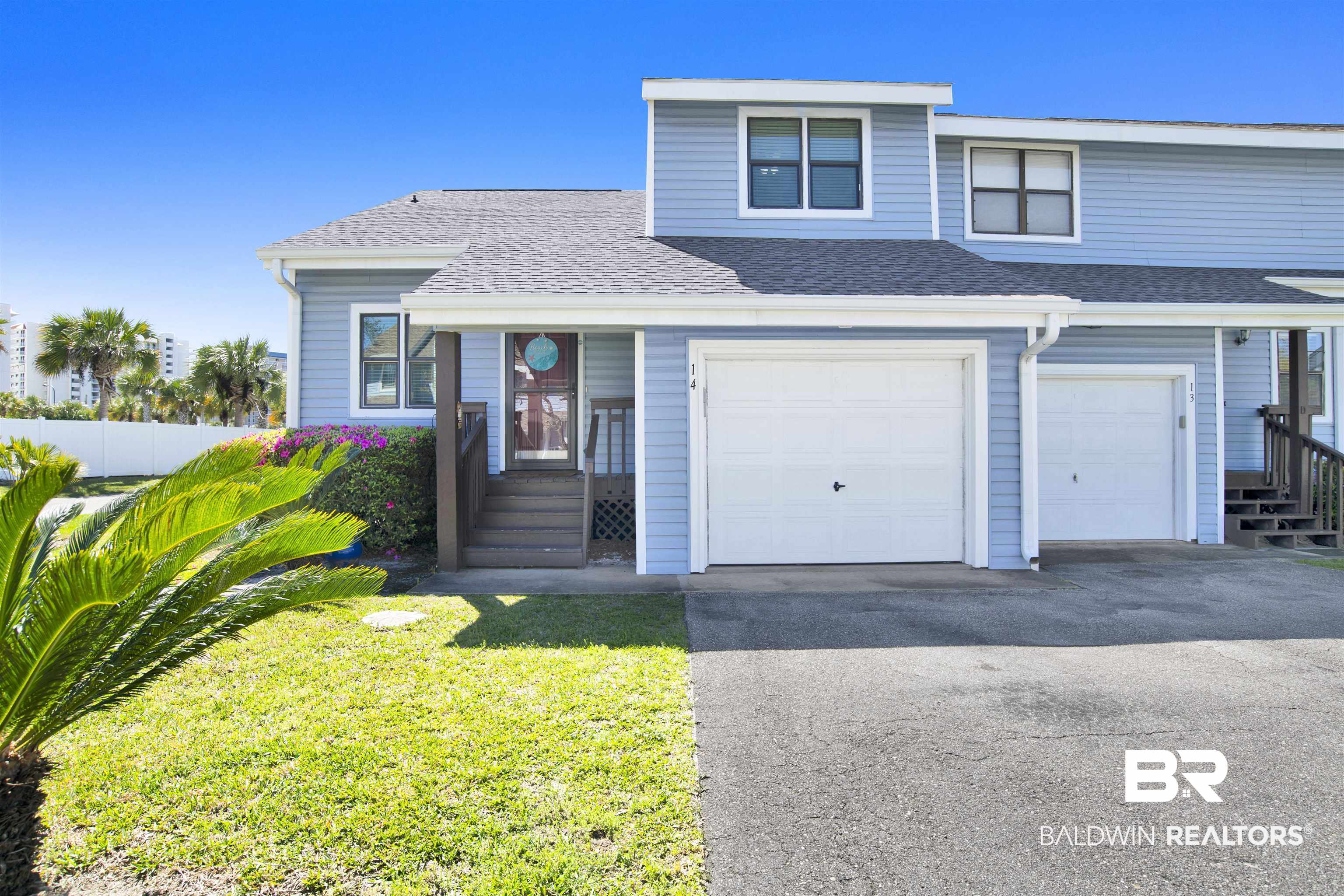 3256 Loop Road, Unit 14 Orange Beach, AL 36561 - Photo 4 of 44 Gallery Image 4