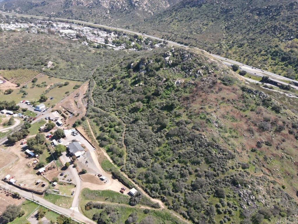 0 Oak Creek Road El Cajon, CA 92021 - Photo 26 of 32