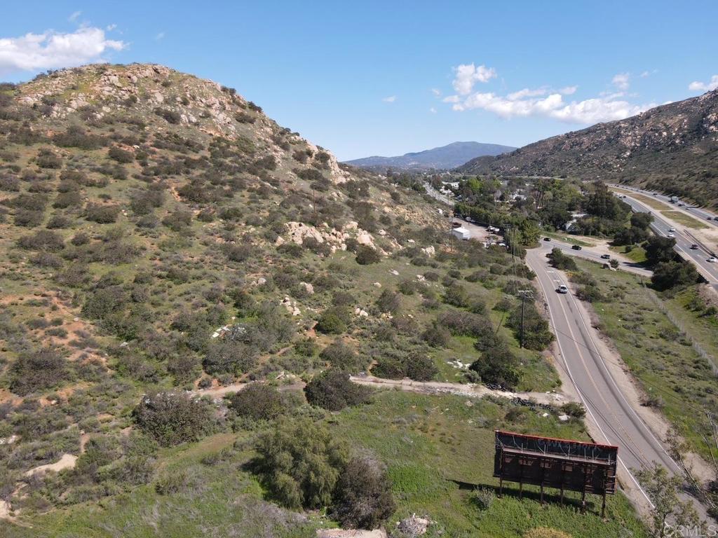 0 Oak Creek Road El Cajon, CA 92021 - Photo 8 of 32