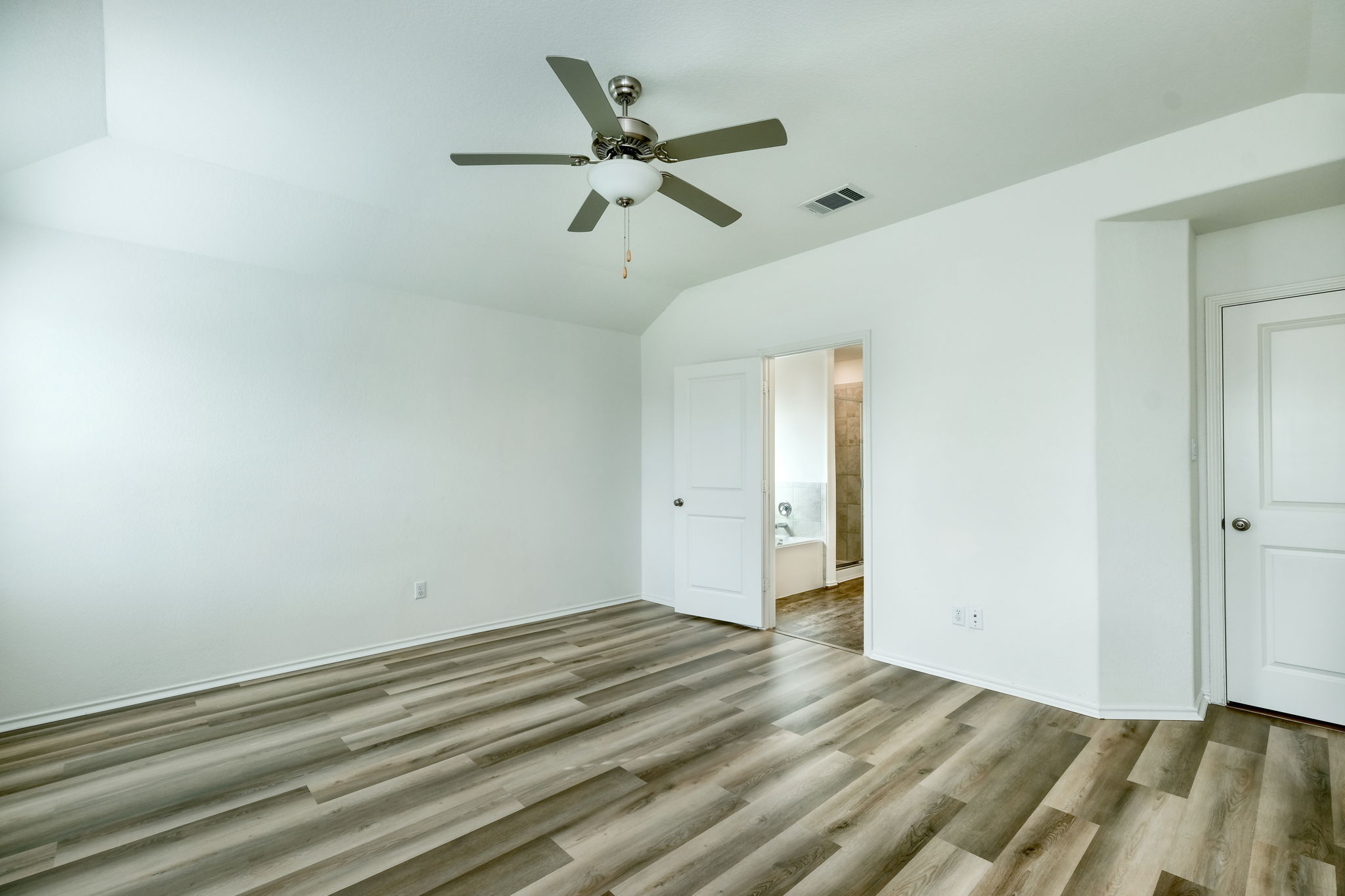 9224 Daisy Cutter Crossing Georgetown, TX 78626 - Photo 13 of 30