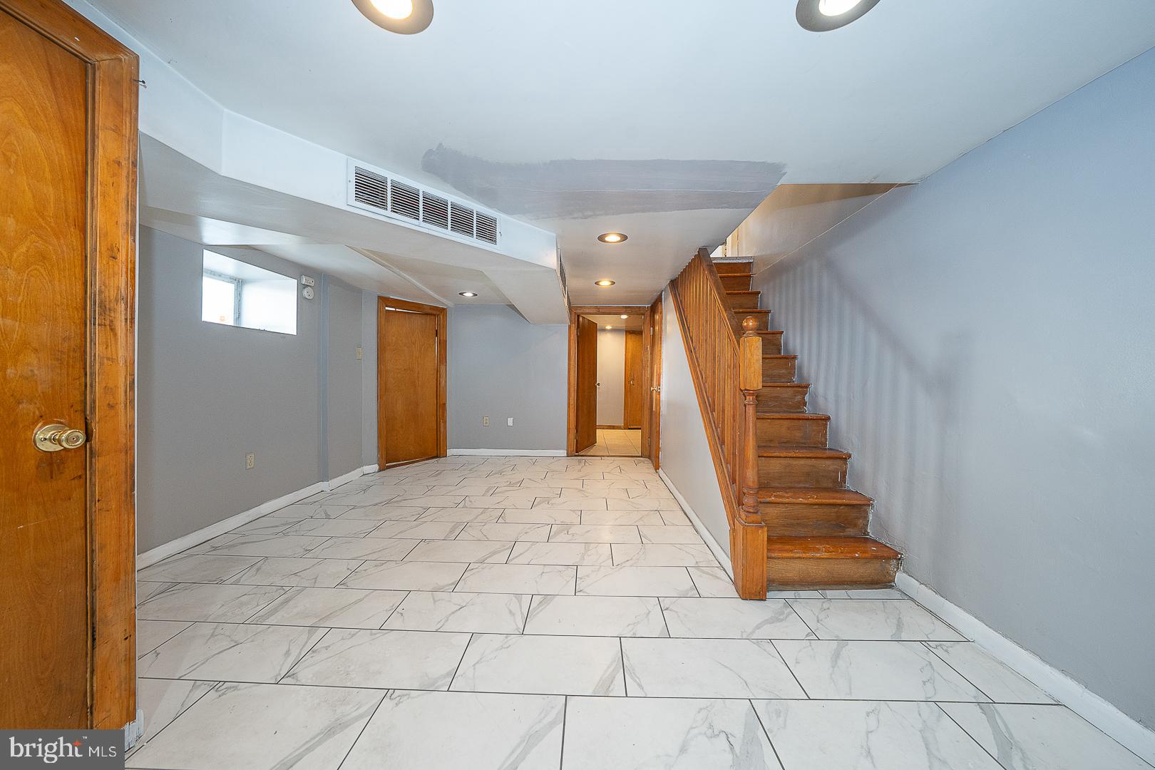 169 Overhill Road Upper Darby, PA 19082 - Photo 45 of 69