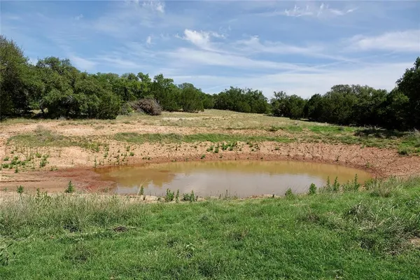 $633,872 | 163 South Fm 573, Mullin, TX 76864