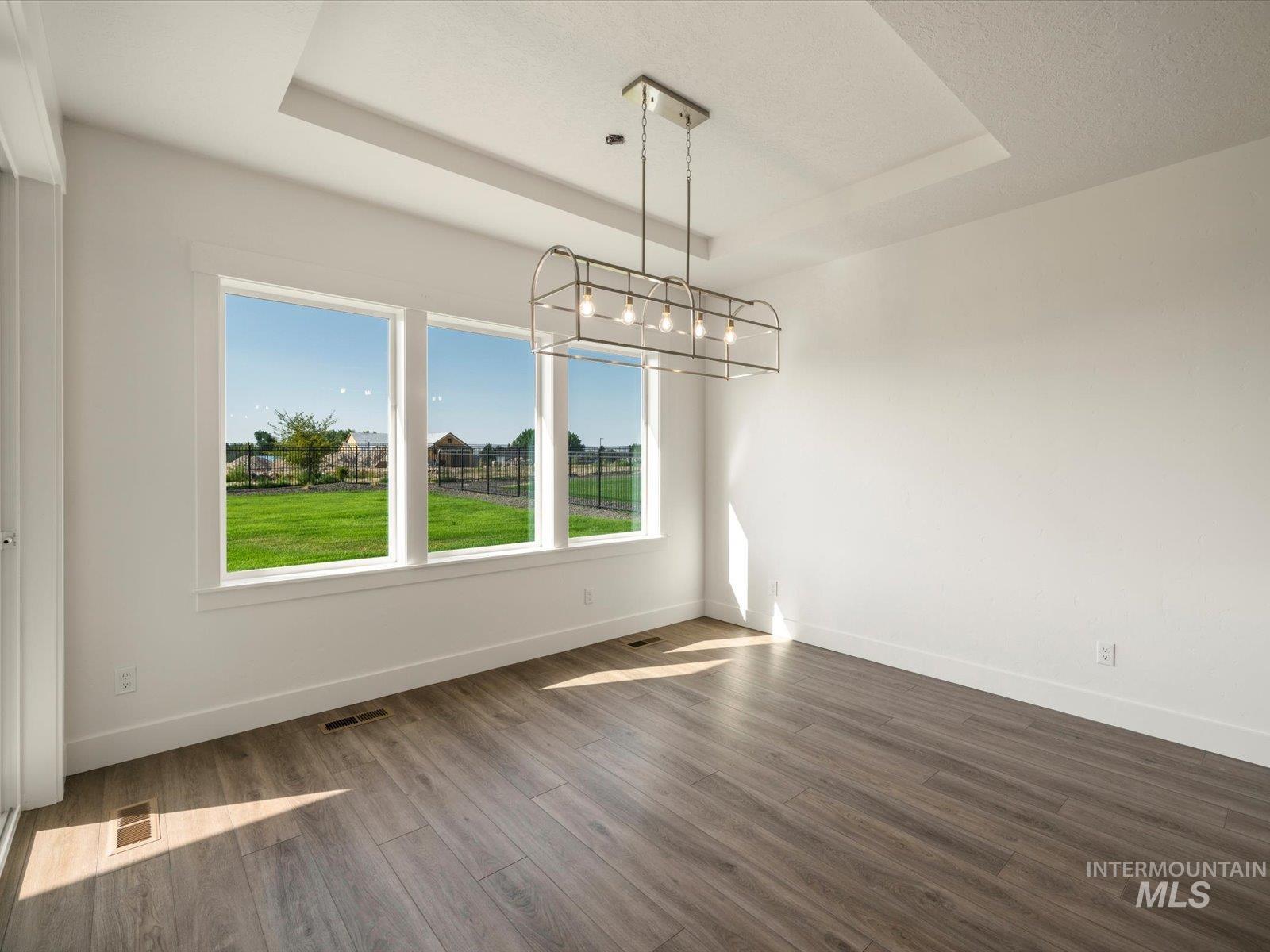 Tbd Tbd S Strut Way Boise, ID 83716 - Photo 11 of 41