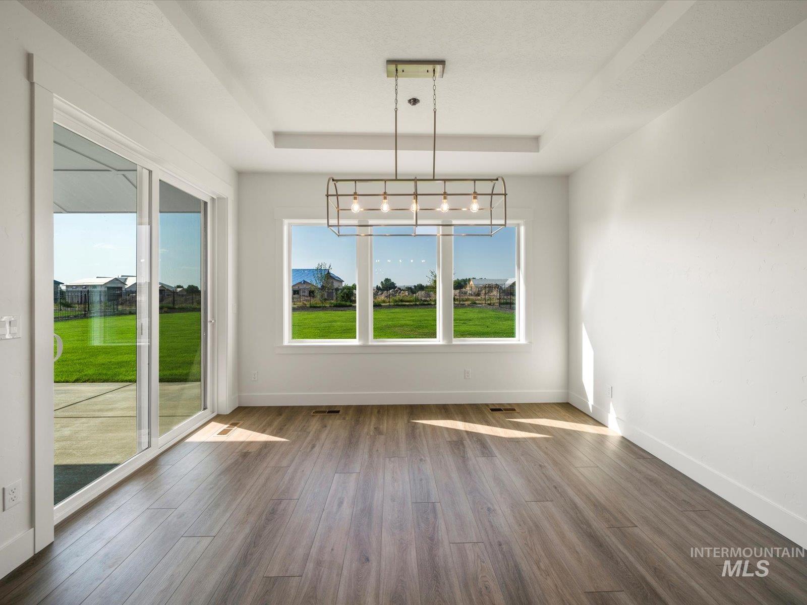 Tbd Tbd S Strut Way Boise, ID 83716 - Photo 12 of 41