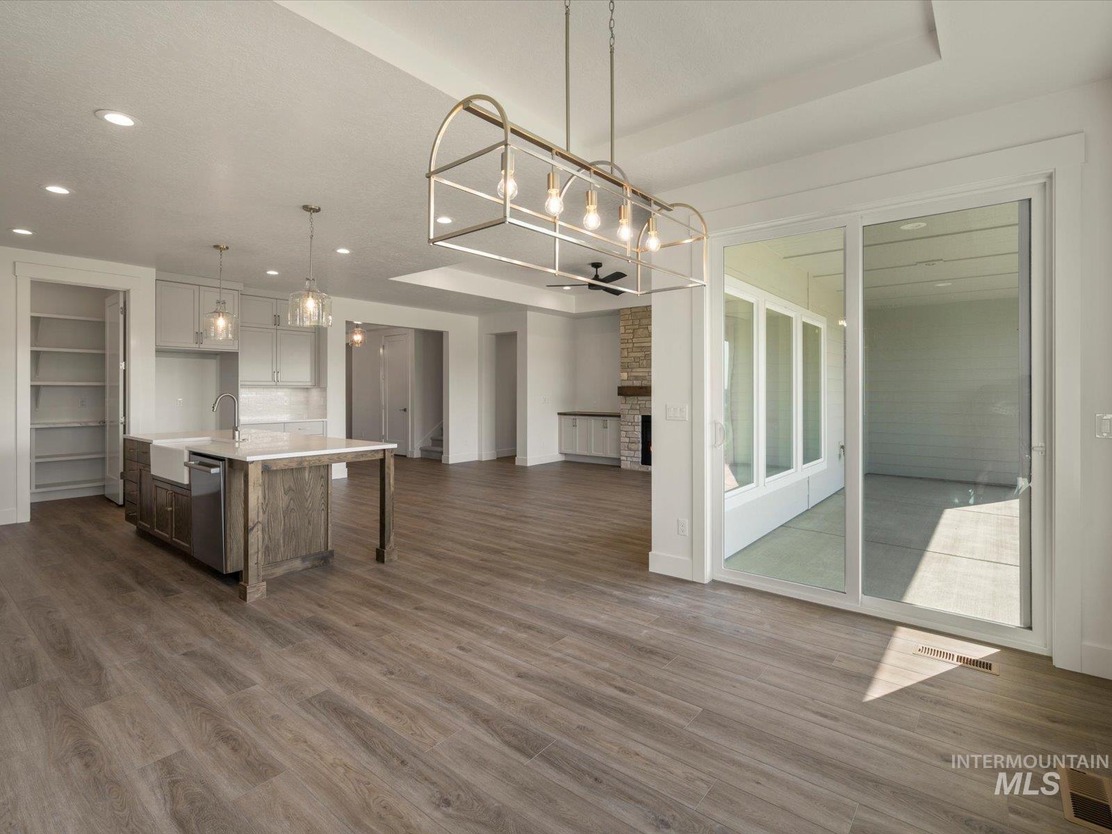 Tbd Tbd S Strut Way Boise, ID 83716 - Photo 13 of 41