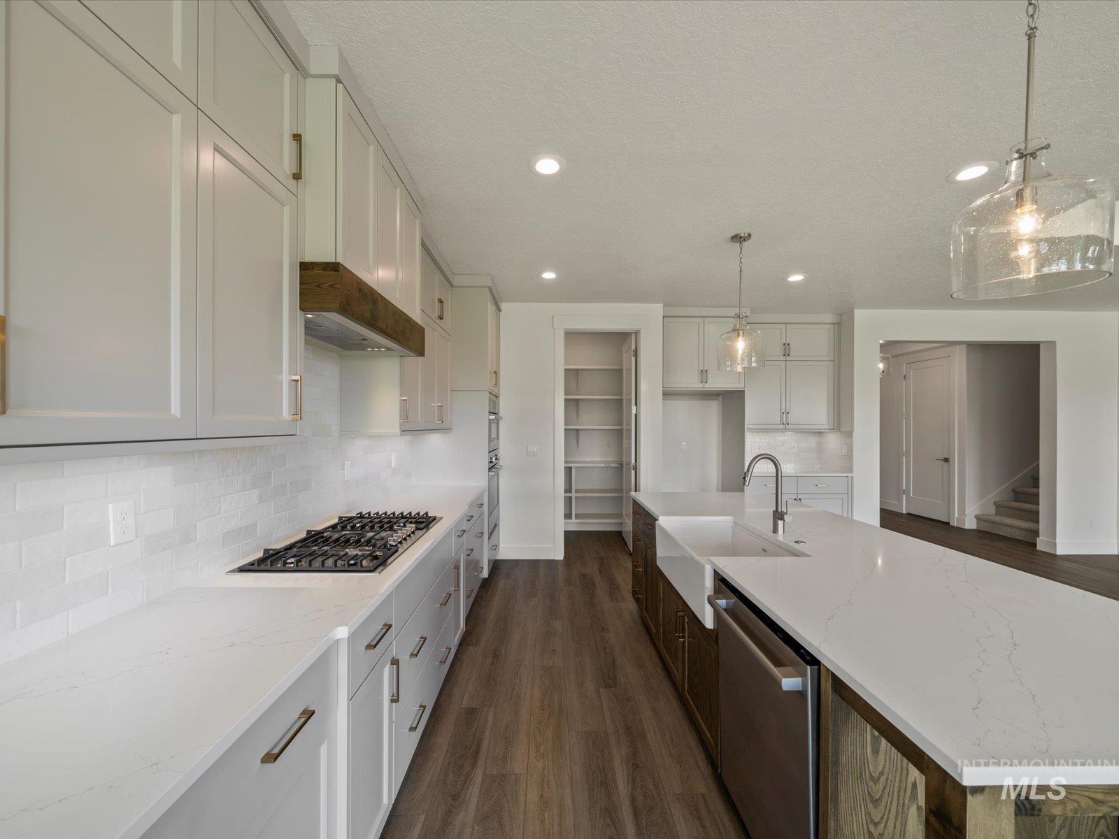 Tbd Tbd S Strut Way Boise, ID 83716 - Photo 14 of 41