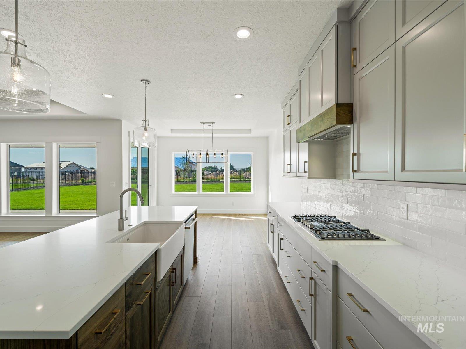 Tbd Tbd S Strut Way Boise, ID 83716 - Photo 15 of 41