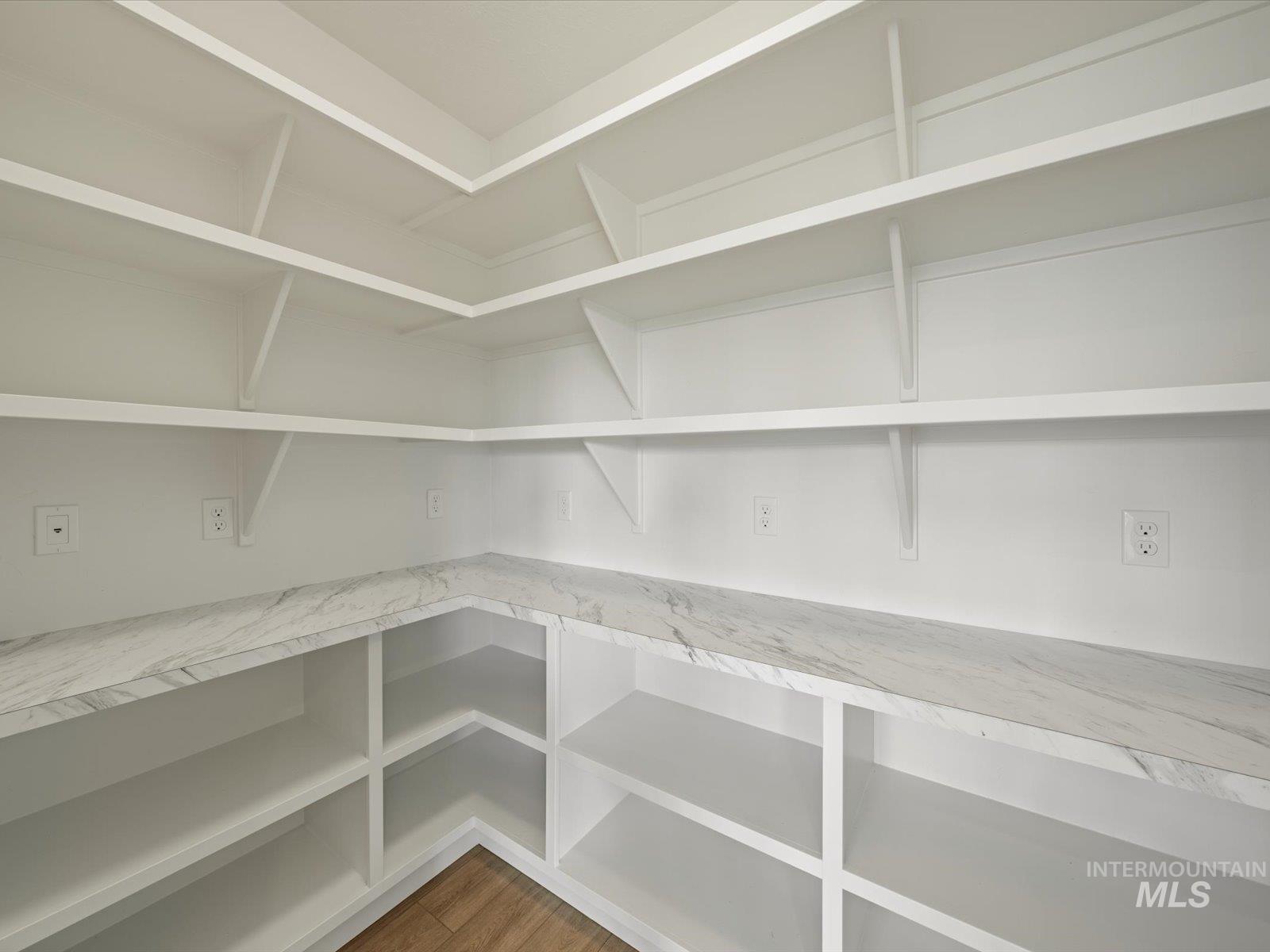 Tbd Tbd S Strut Way Boise, ID 83716 - Photo 16 of 41