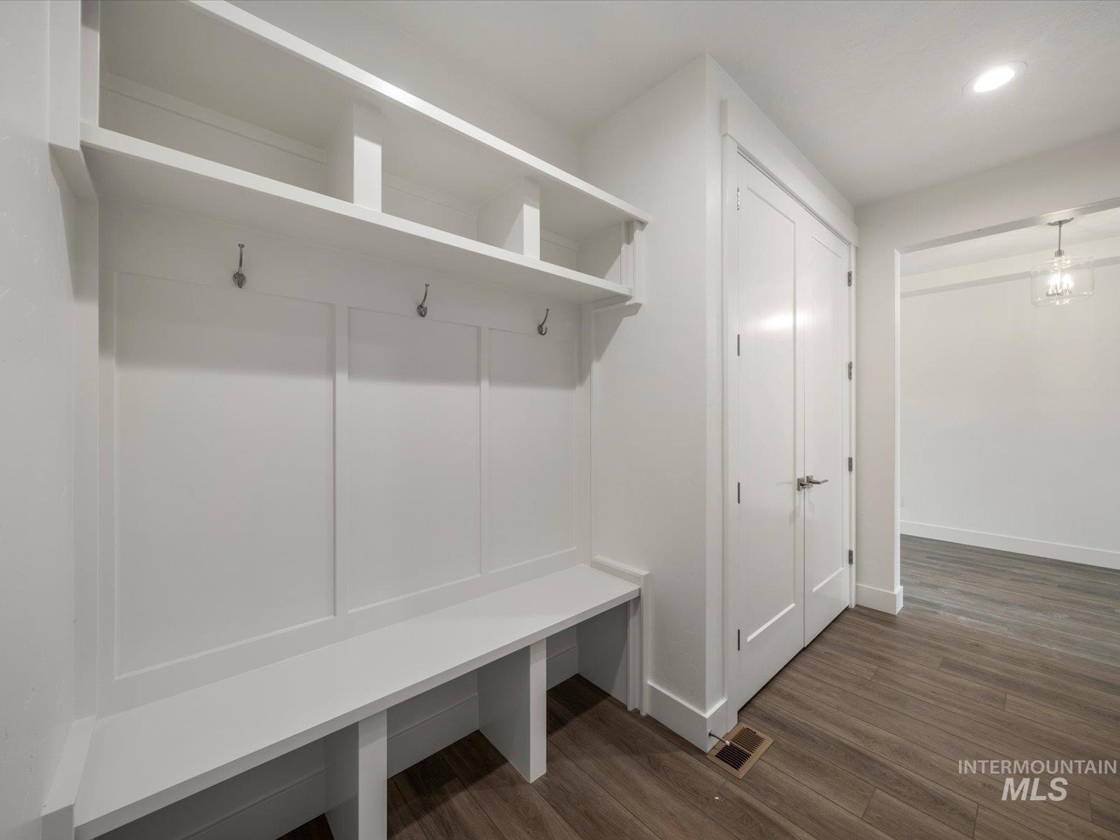 Tbd Tbd S Strut Way Boise, ID 83716 - Photo 17 of 41