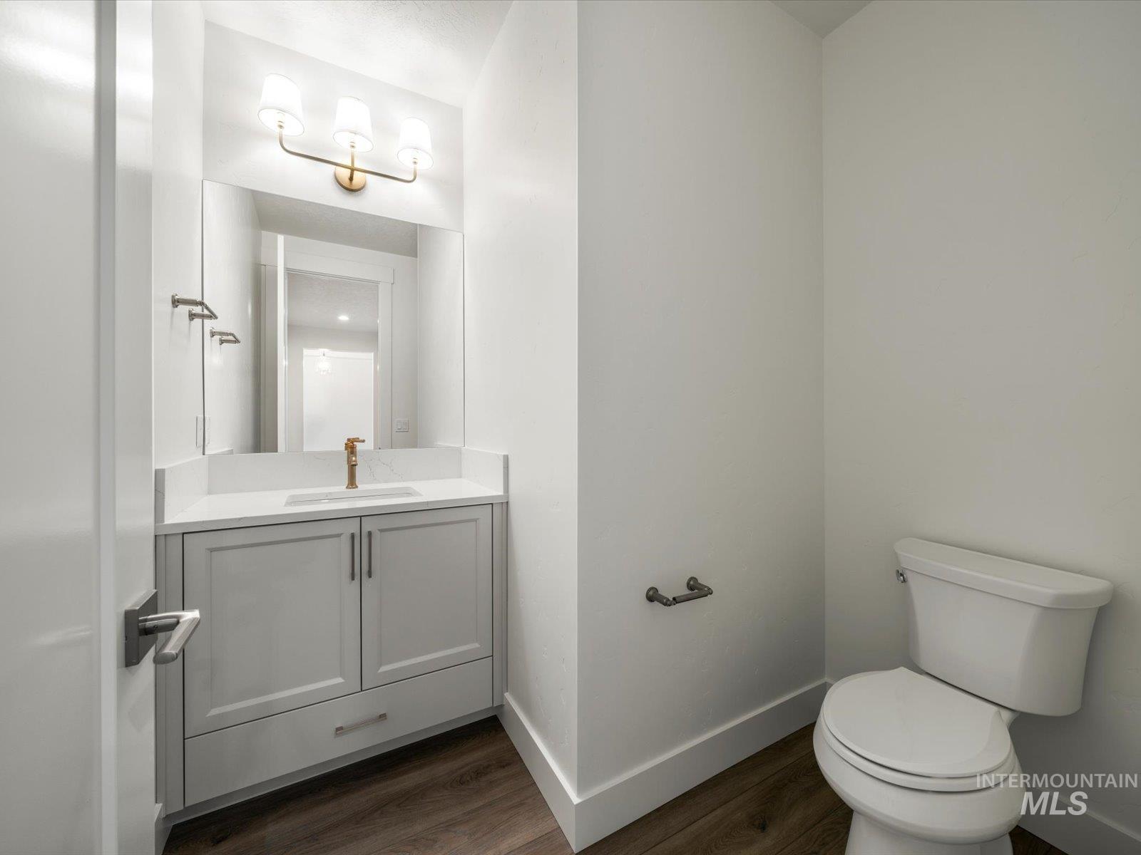 Tbd Tbd S Strut Way Boise, ID 83716 - Photo 18 of 41