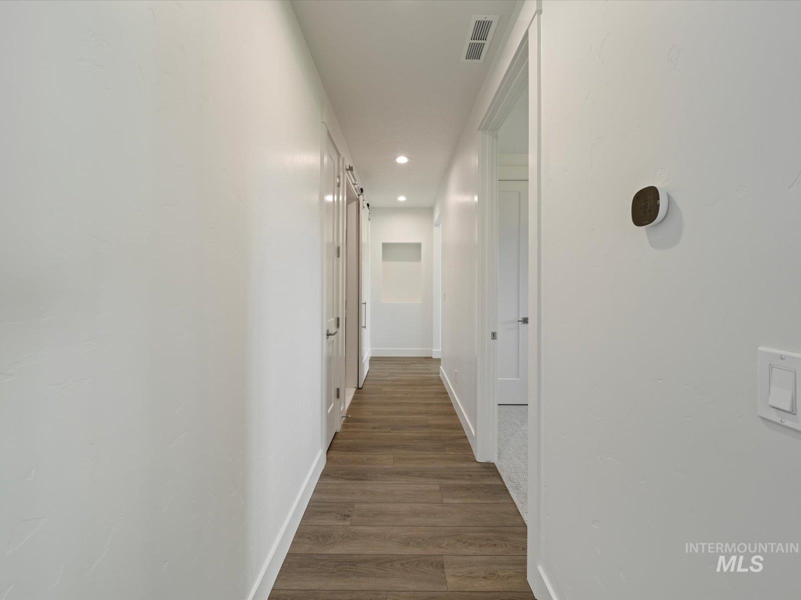 Tbd Tbd S Strut Way Boise, ID 83716 - Photo 19 of 41