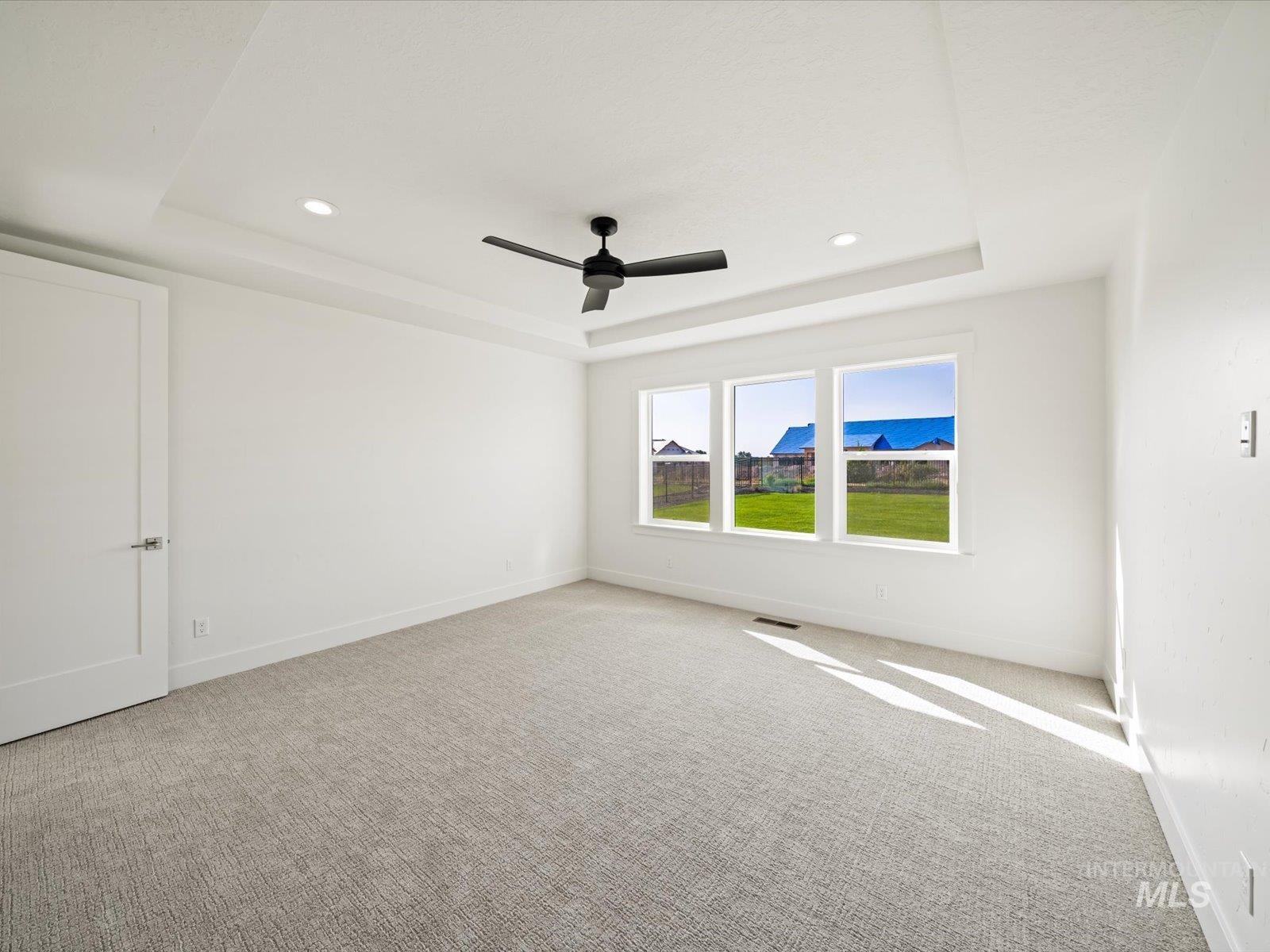 Tbd Tbd S Strut Way Boise, ID 83716 - Photo 20 of 41