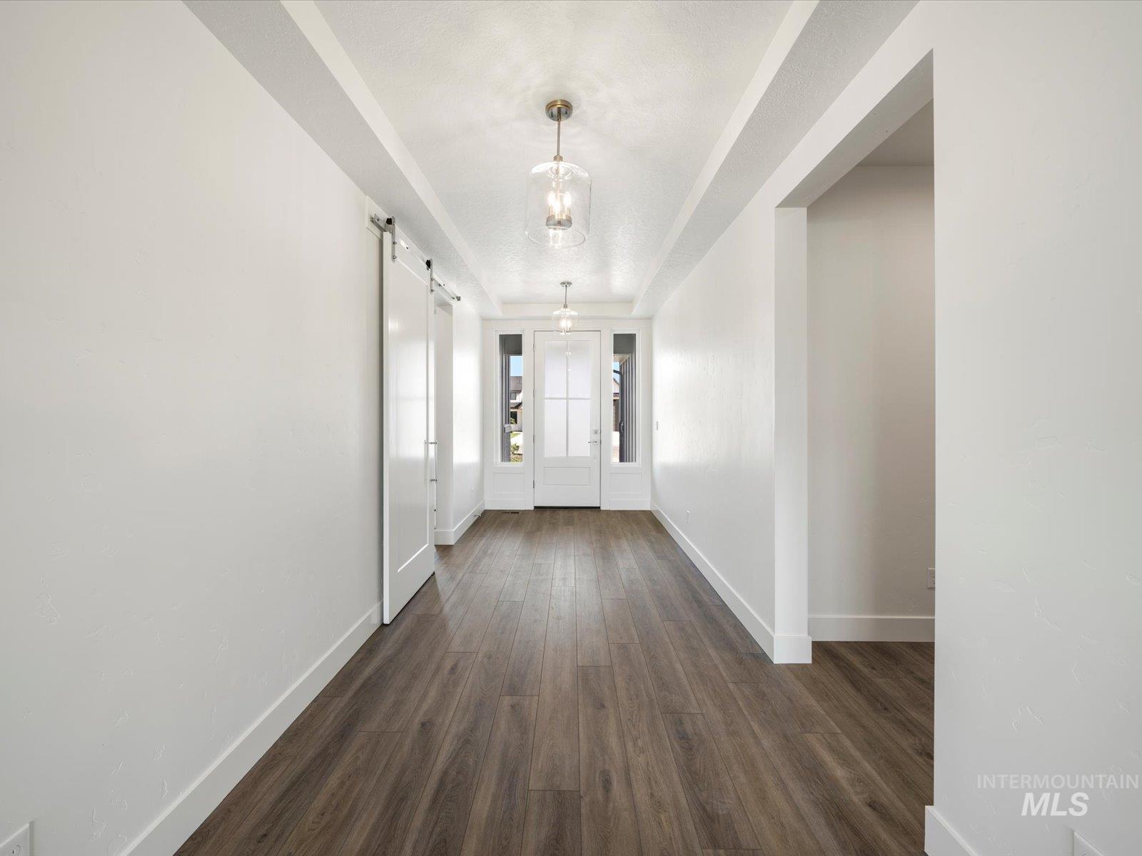 Tbd Tbd S Strut Way Boise, ID 83716 - Photo 2 of 41