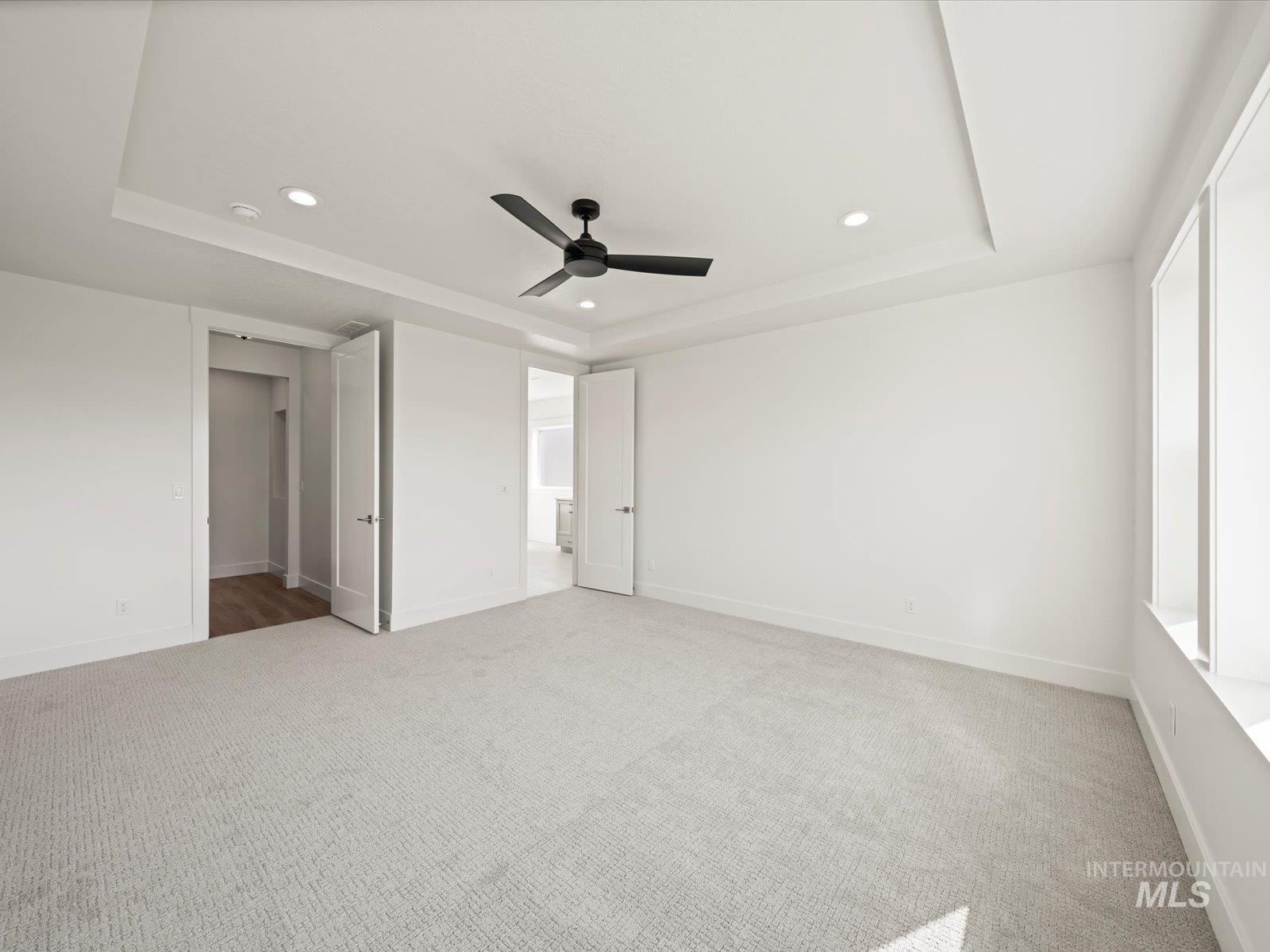 Tbd Tbd S Strut Way Boise, ID 83716 - Photo 21 of 41