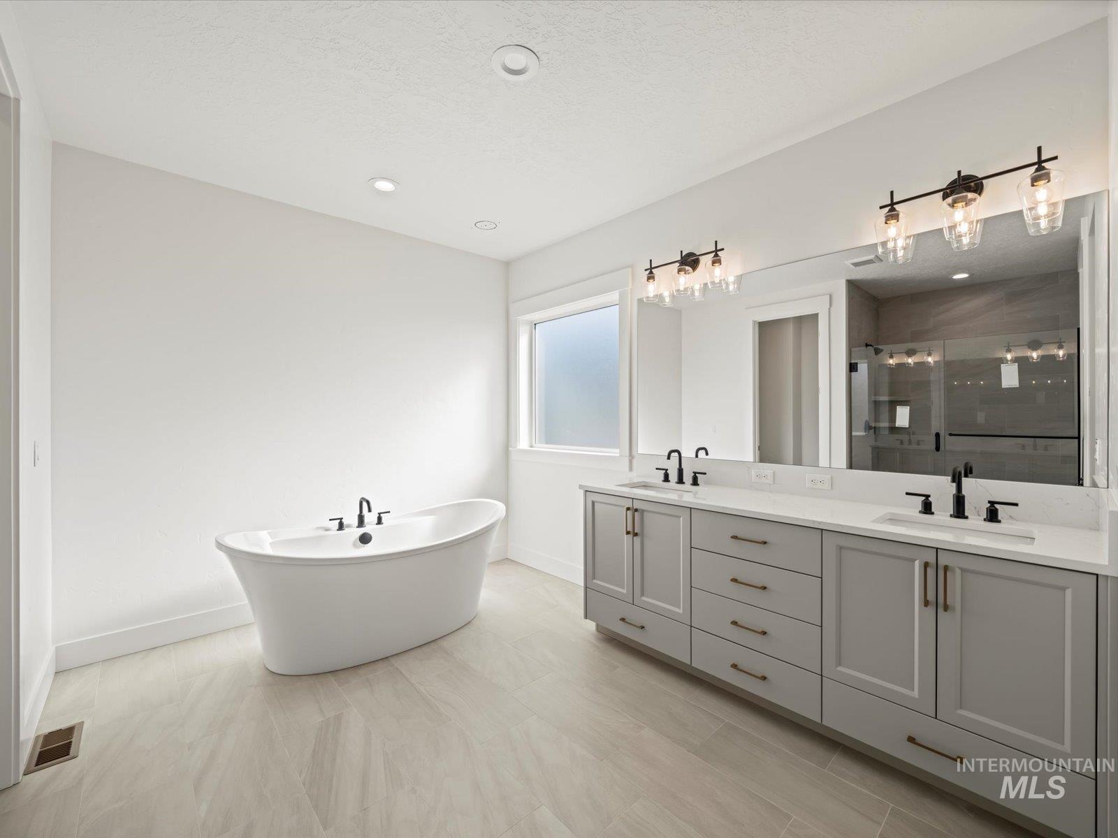 Tbd Tbd S Strut Way Boise, ID 83716 - Photo 22 of 41