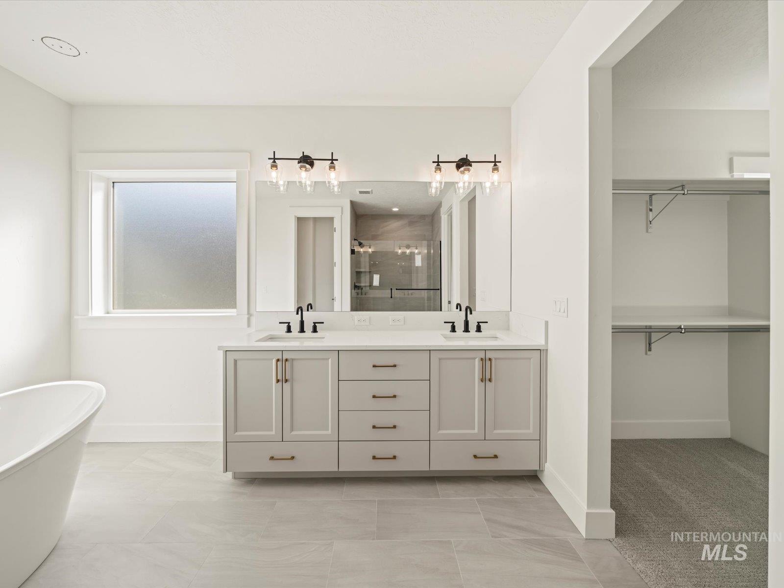 Tbd Tbd S Strut Way Boise, ID 83716 - Photo 23 of 41