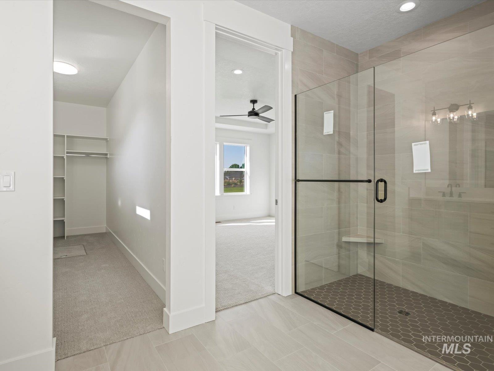 Tbd Tbd S Strut Way Boise, ID 83716 - Photo 28 of 41