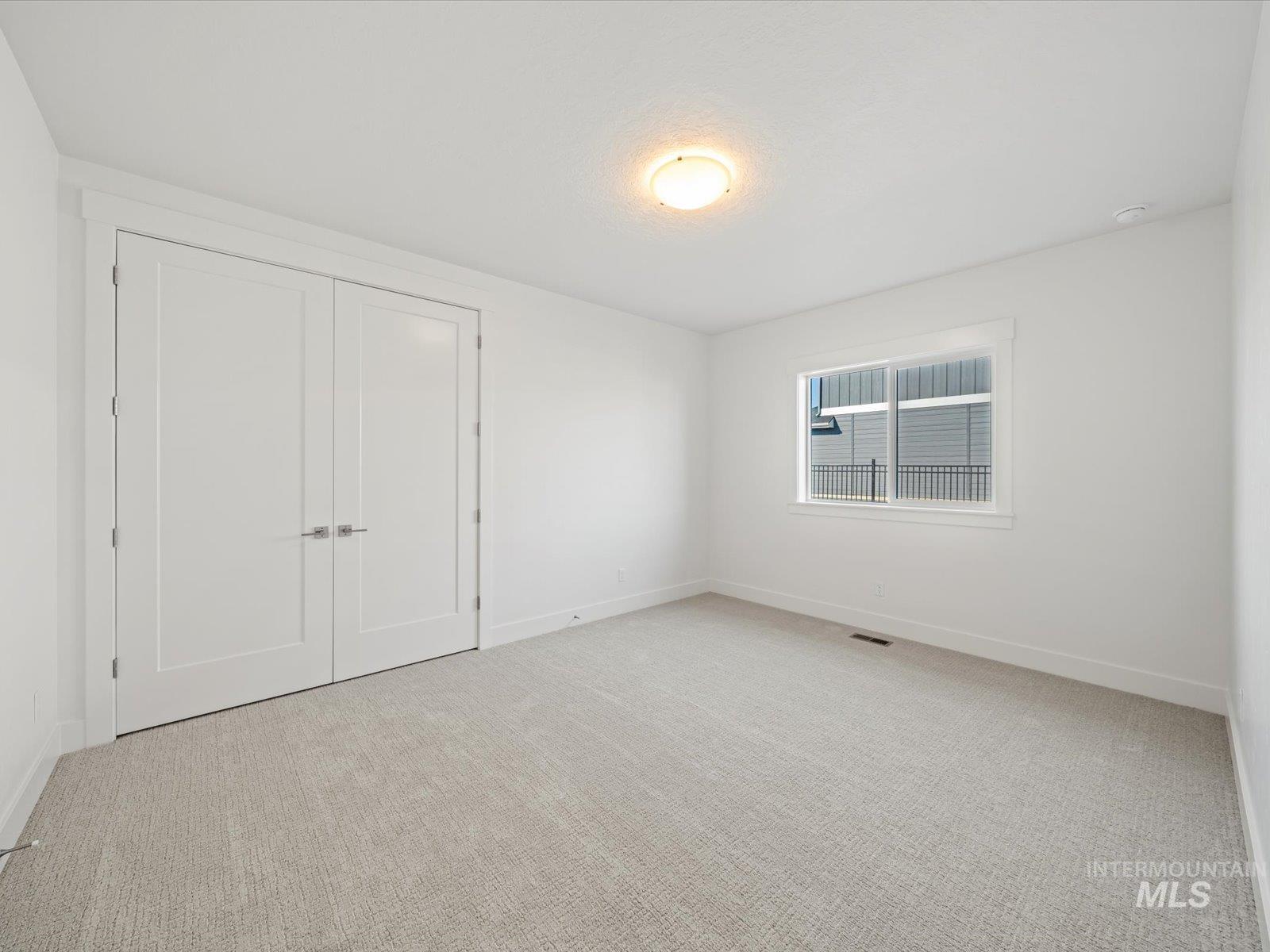 Tbd Tbd S Strut Way Boise, ID 83716 - Photo 29 of 41