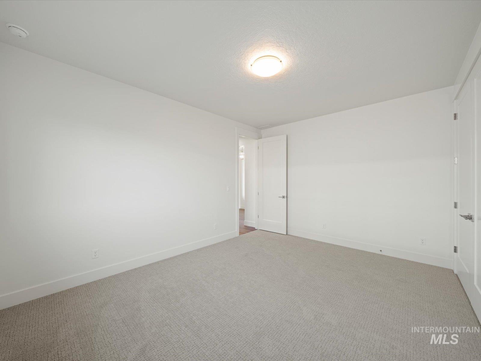 Tbd Tbd S Strut Way Boise, ID 83716 - Photo 30 of 41