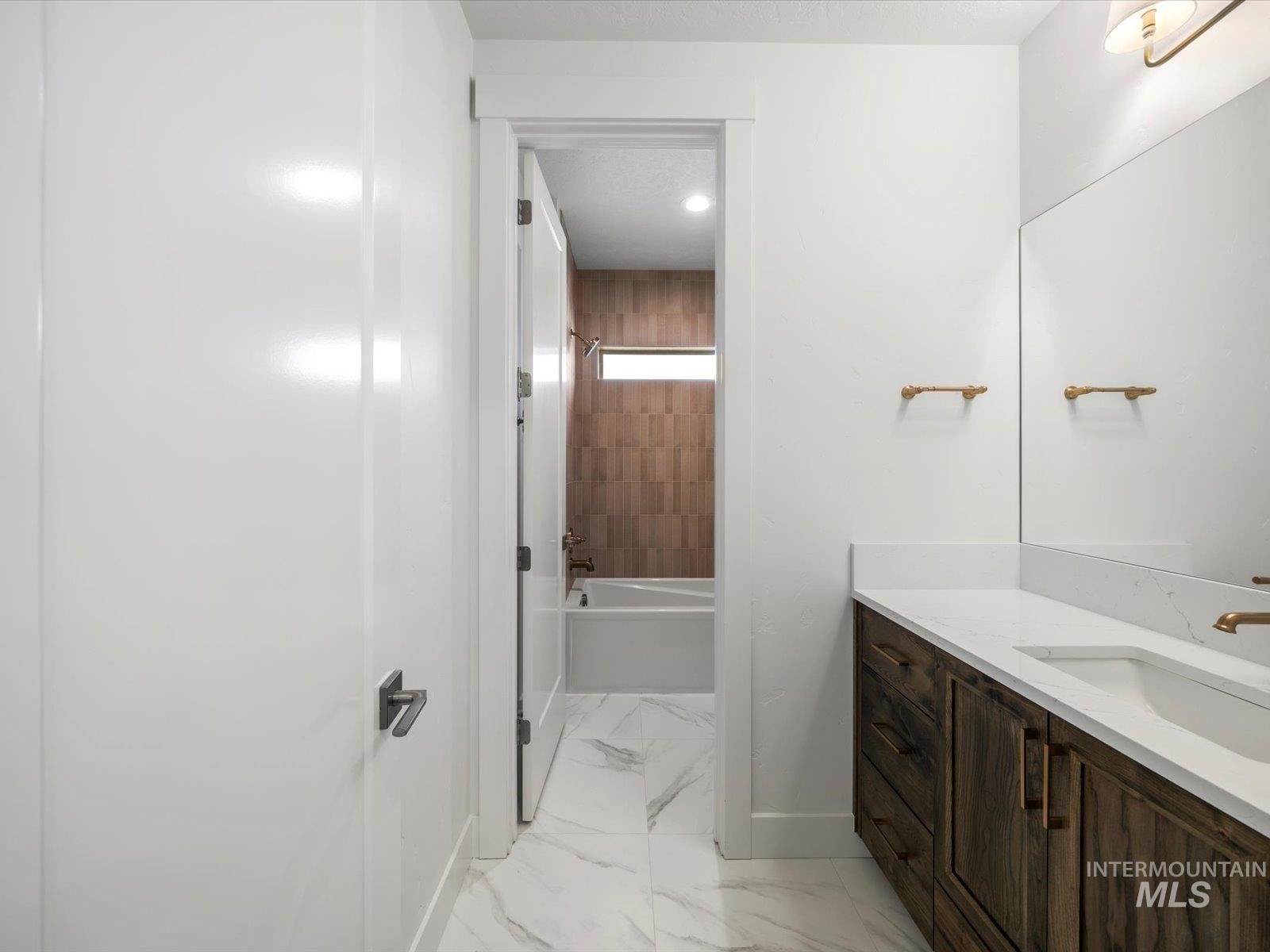 Tbd Tbd S Strut Way Boise, ID 83716 - Photo 31 of 41