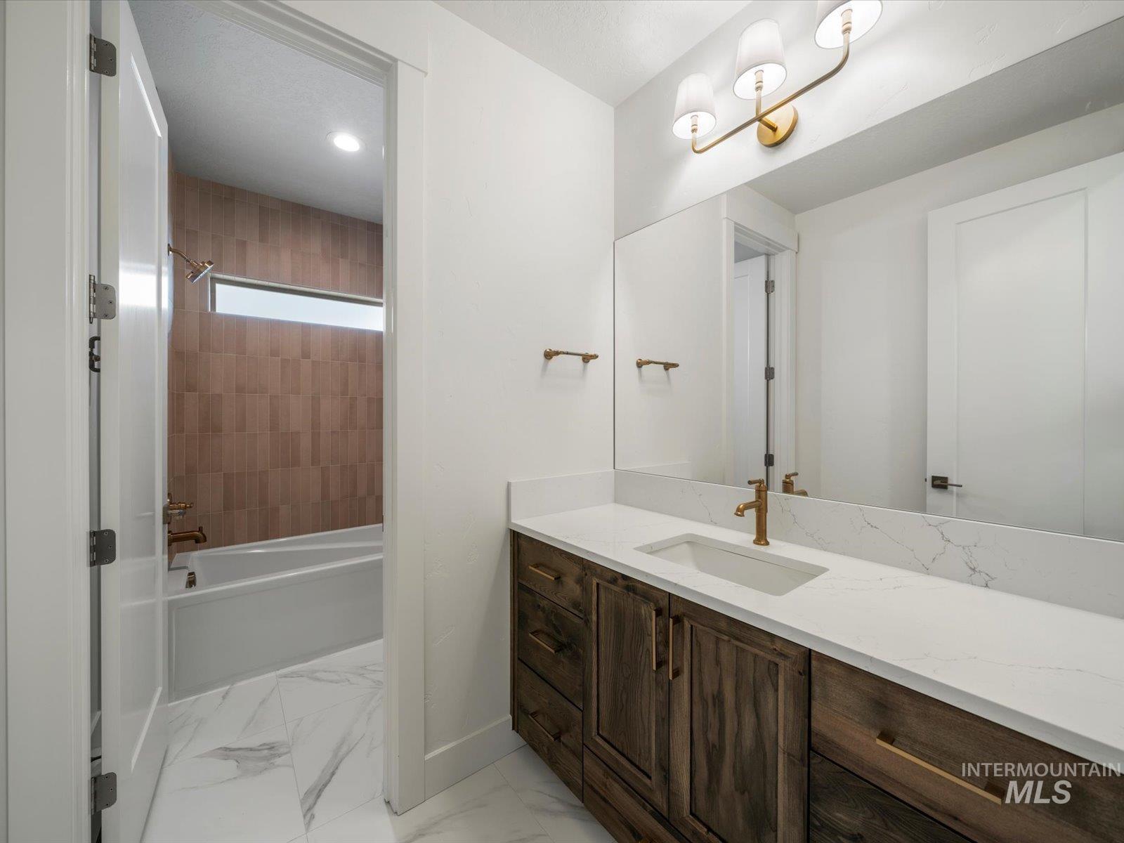 Tbd Tbd S Strut Way Boise, ID 83716 - Photo 32 of 41