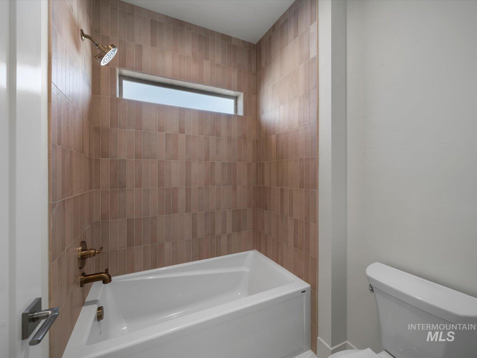 Tbd Tbd S Strut Way Boise, ID 83716 - Photo 33 of 41