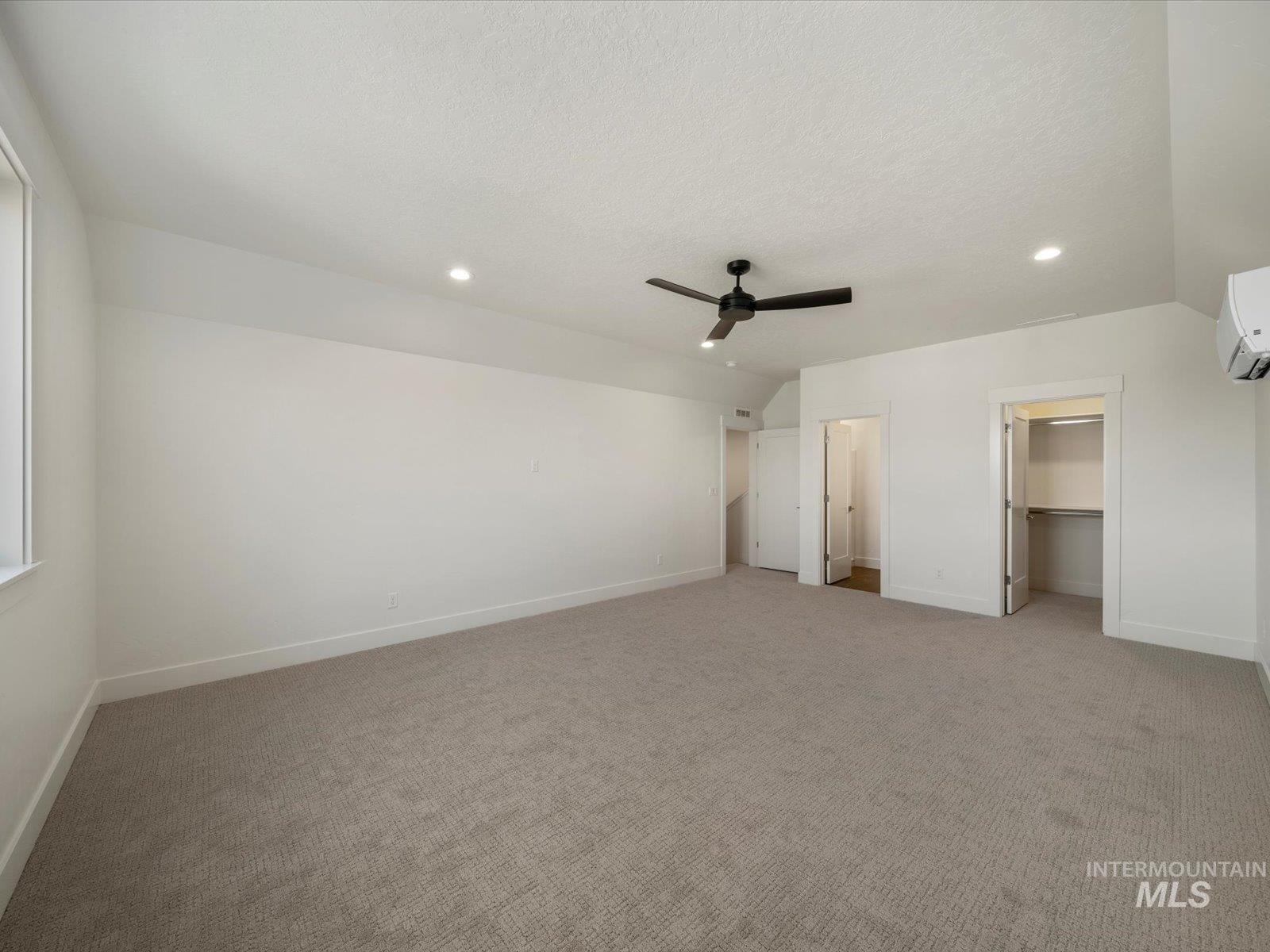 Tbd Tbd S Strut Way Boise, ID 83716 - Photo 36 of 41