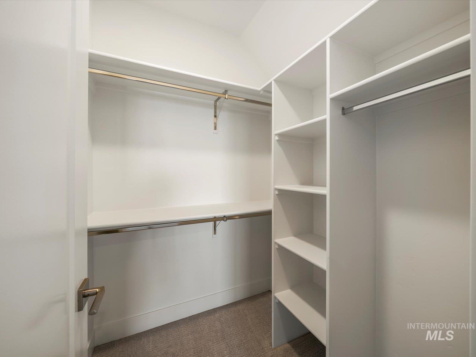 Tbd Tbd S Strut Way Boise, ID 83716 - Photo 37 of 41