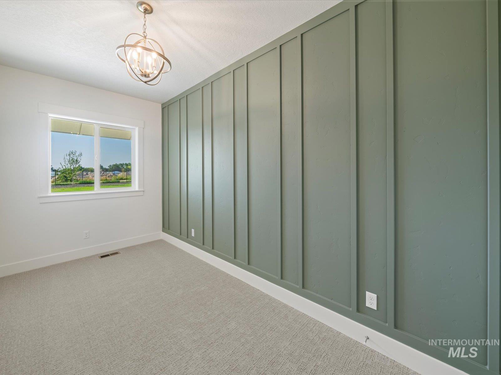 Tbd Tbd S Strut Way Boise, ID 83716 - Photo 38 of 41