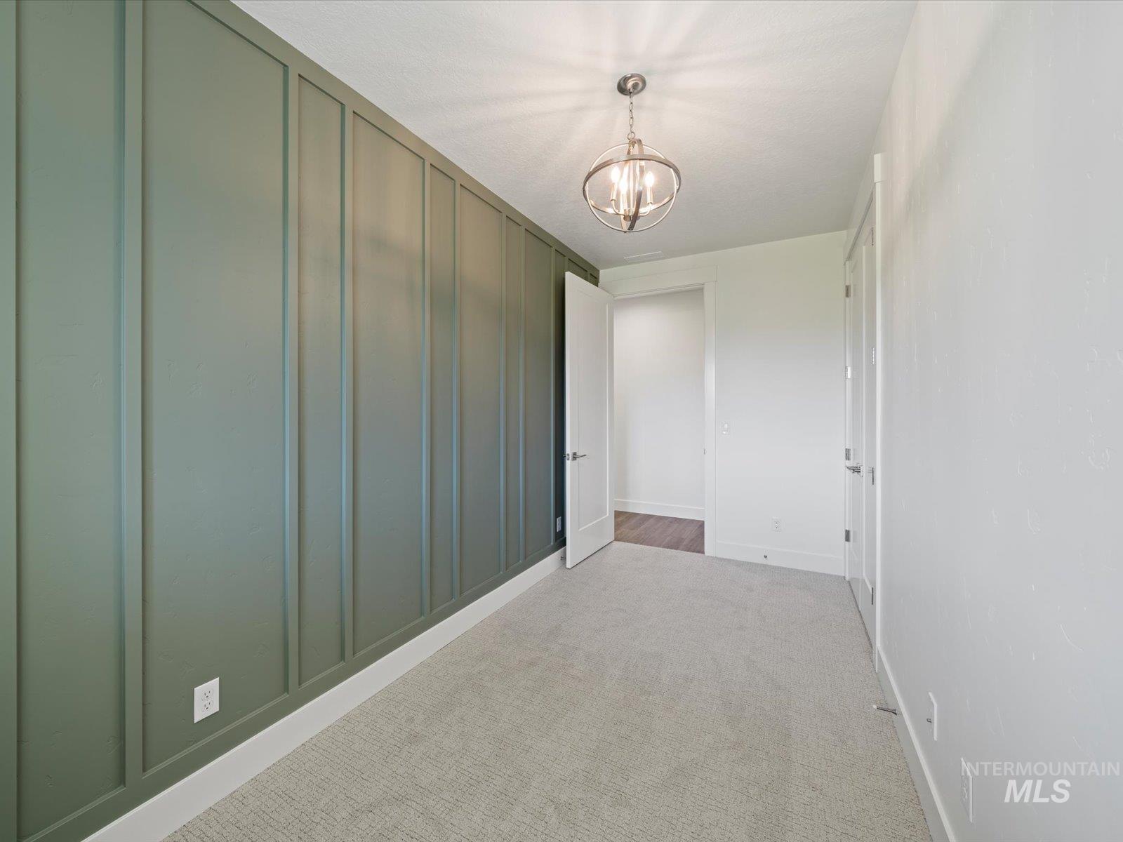 Tbd Tbd S Strut Way Boise, ID 83716 - Photo 39 of 41