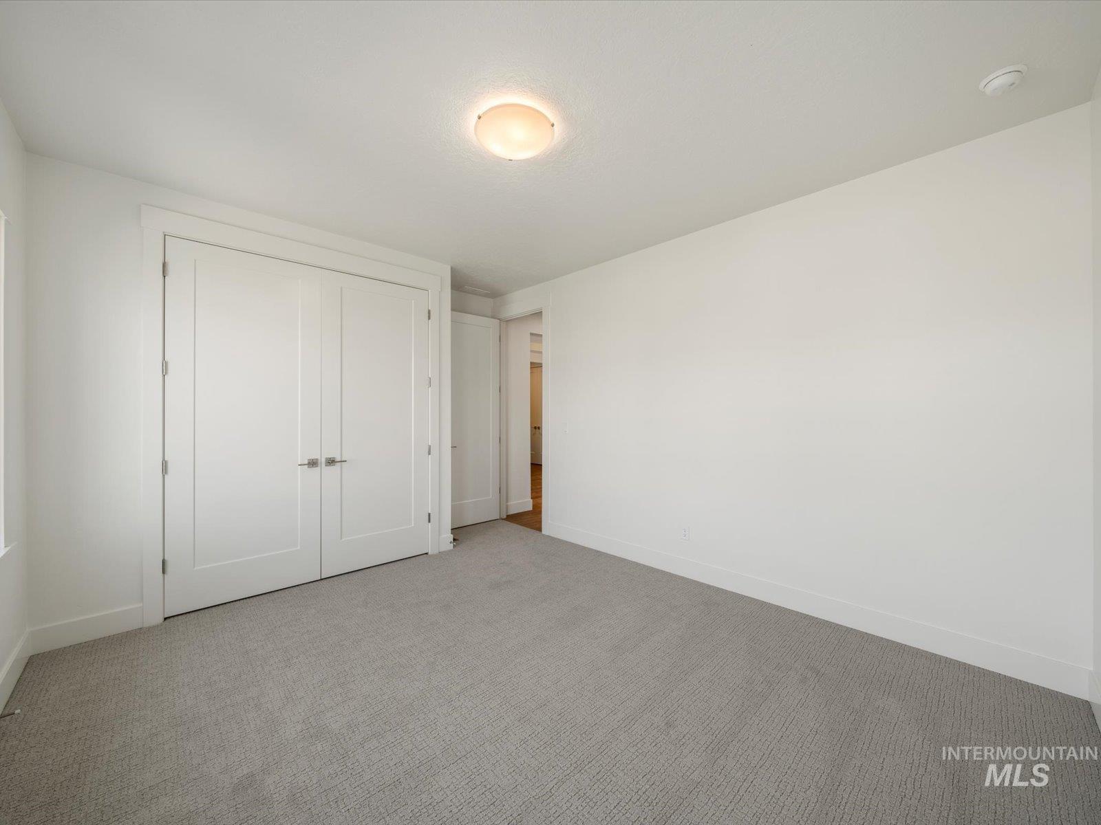 Tbd Tbd S Strut Way Boise, ID 83716 - Photo 4 of 41