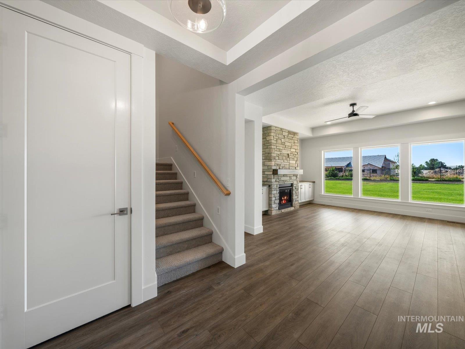 Tbd Tbd S Strut Way Boise, ID 83716 - Photo 5 of 41