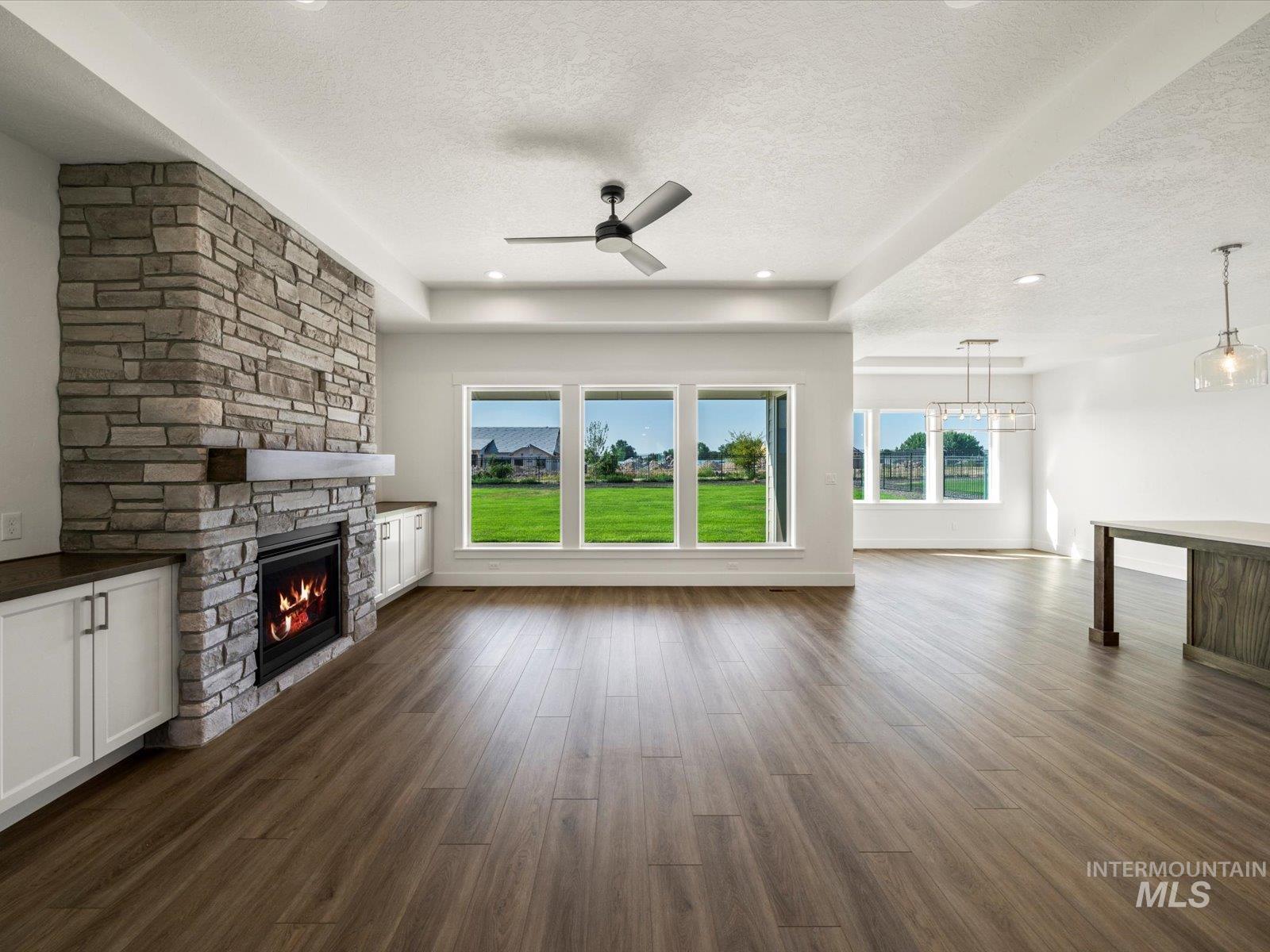 Tbd Tbd S Strut Way Boise, ID 83716 - Photo 6 of 41