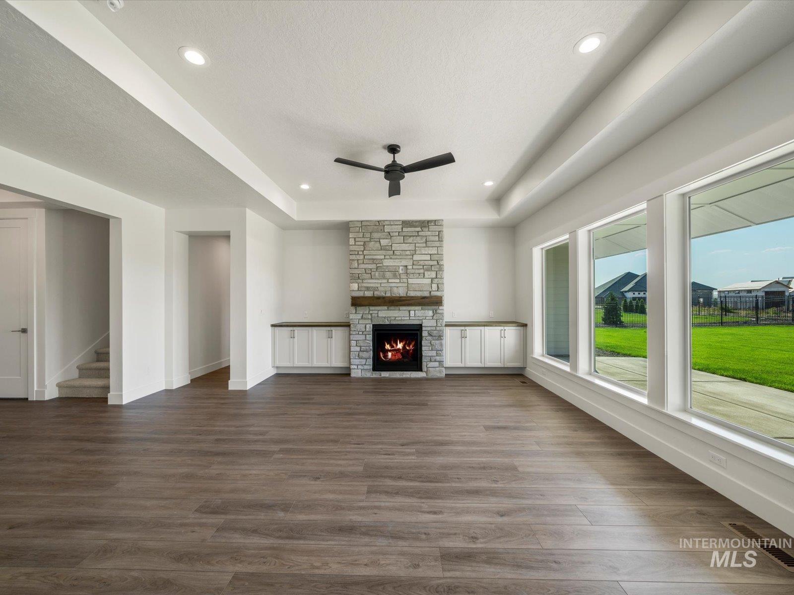 Tbd Tbd S Strut Way Boise, ID 83716 - Photo 7 of 41