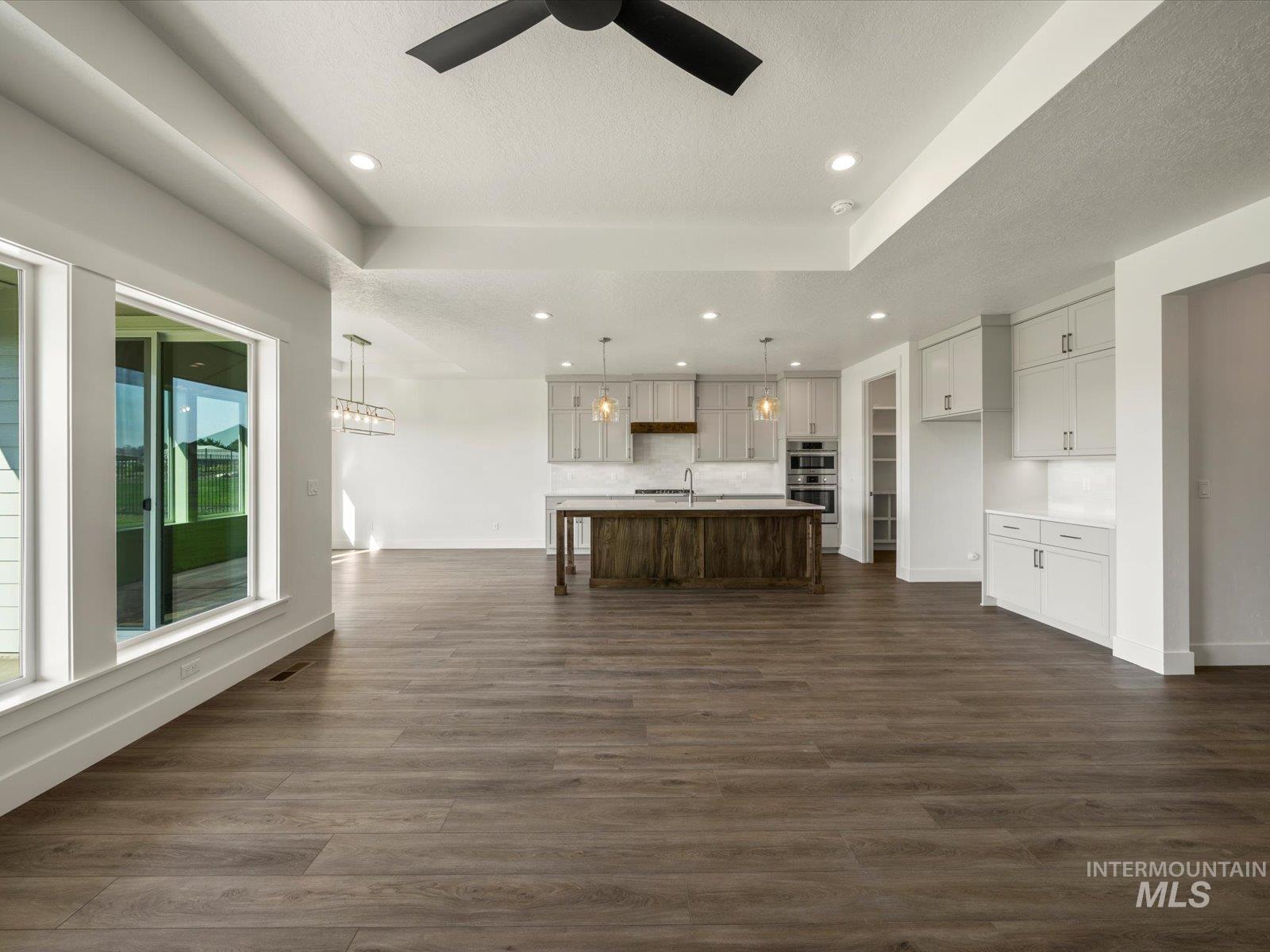 Tbd Tbd S Strut Way Boise, ID 83716 - Photo 8 of 41