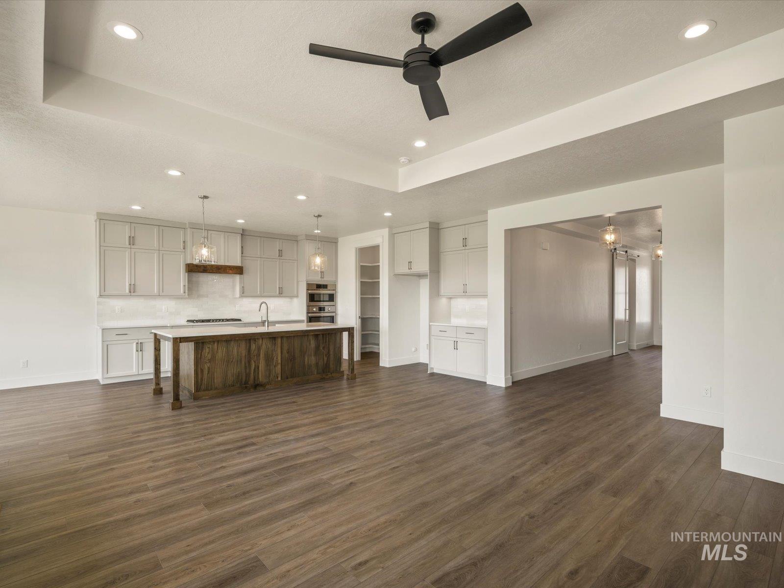 Tbd Tbd S Strut Way Boise, ID 83716 - Photo 9 of 41