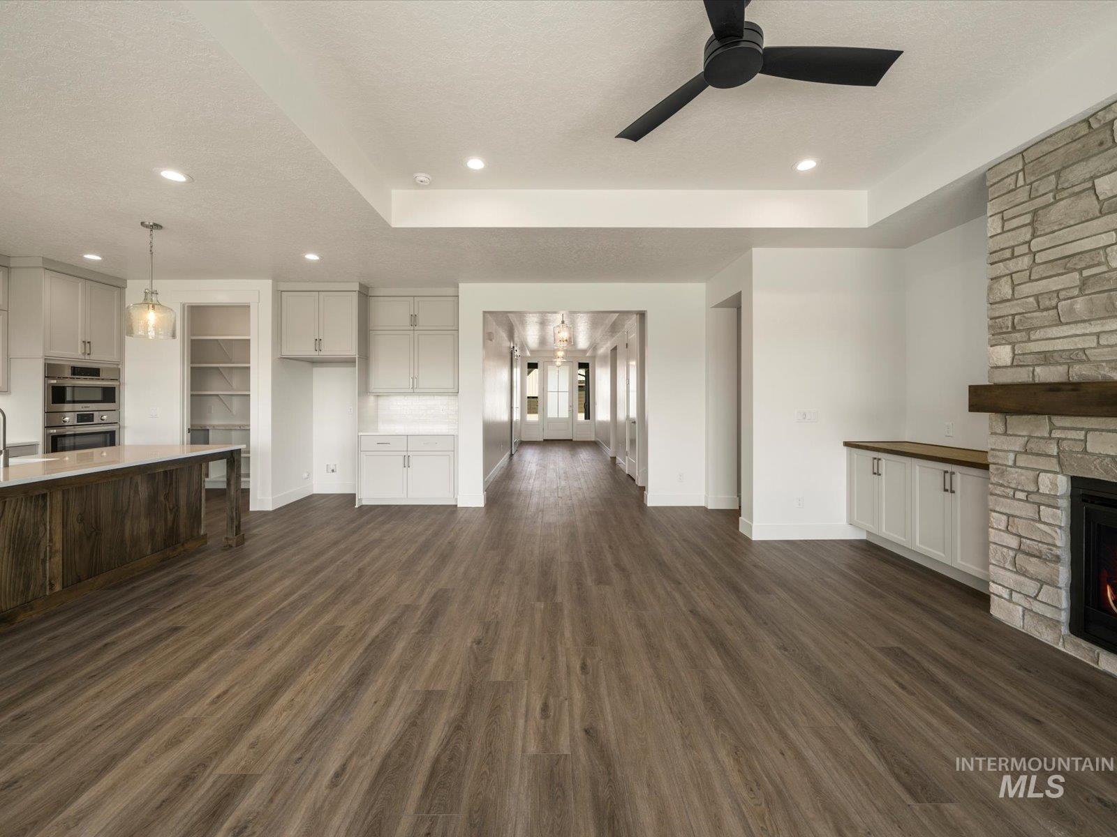 Tbd Tbd S Strut Way Boise, ID 83716 - Photo 10 of 41